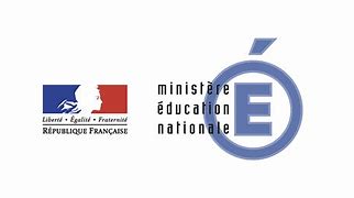 Collège Pasteur