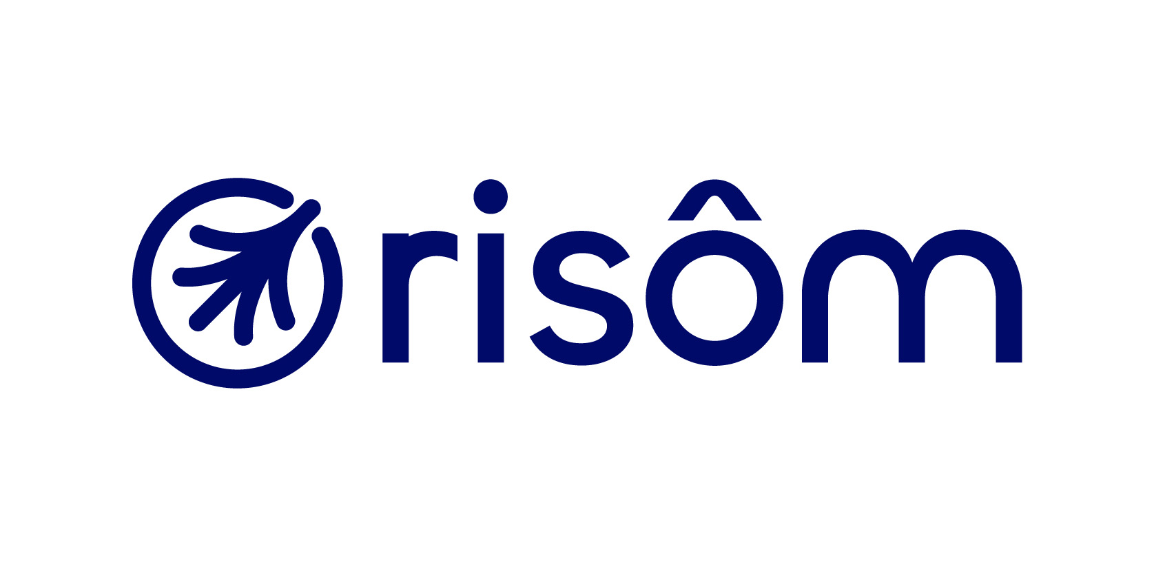 RISÖM