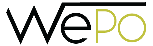 WePo