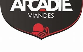 Arcadie Viandes