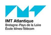 IMT Atlantique